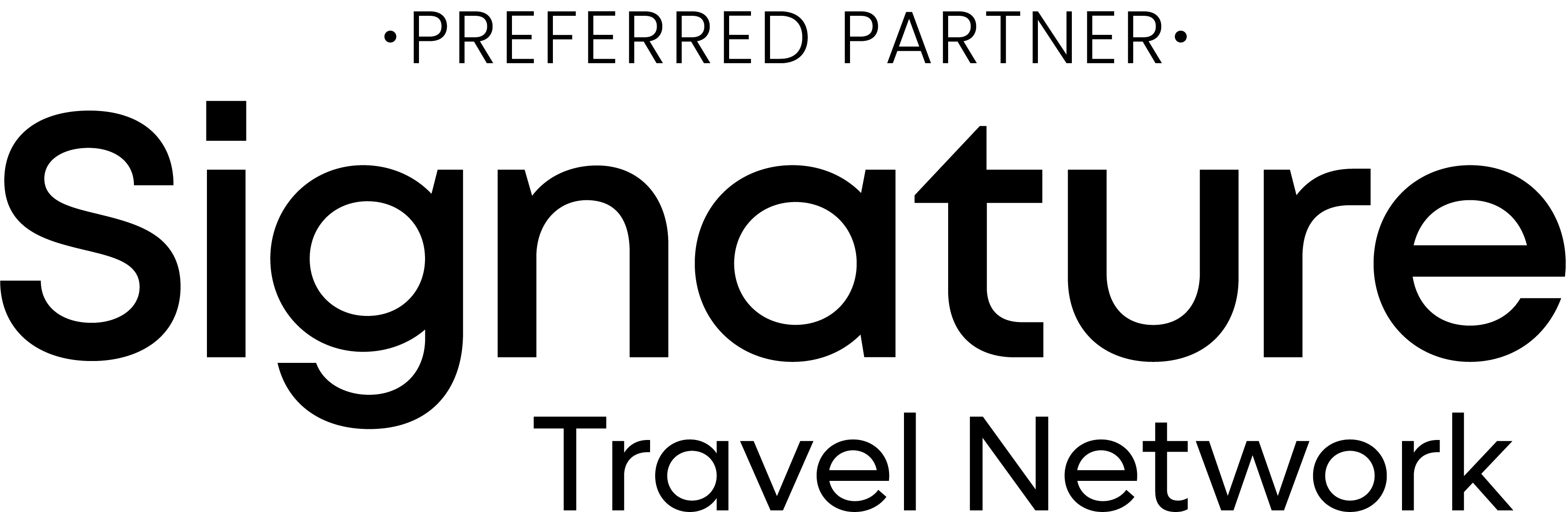 The Laylow Waikiki logo on footer section.