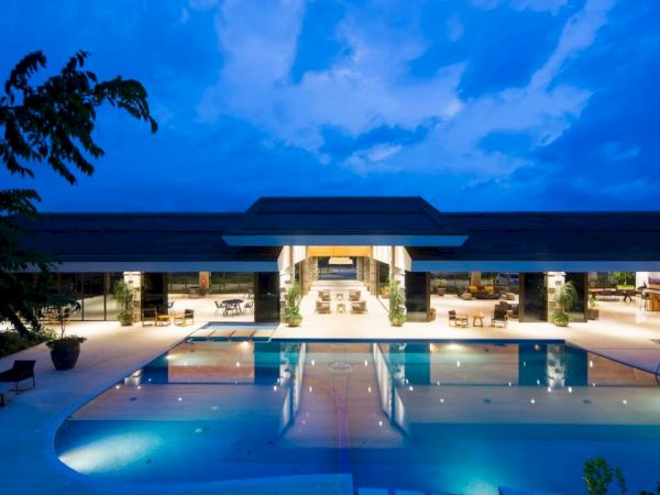 The Laylow Waikiki