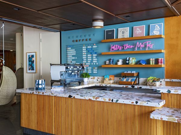 The Laylow Waikiki