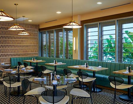The Laylow Waikiki