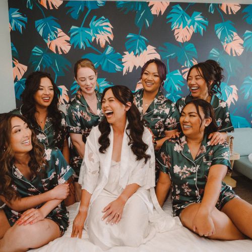 The Laylow Waikiki
