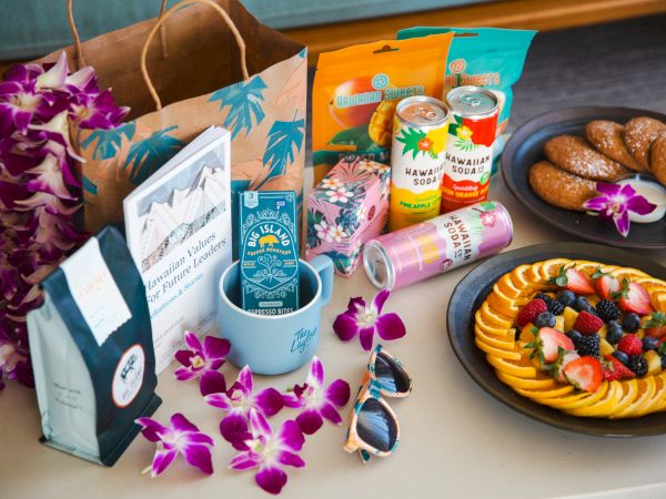 The Laylow Waikiki