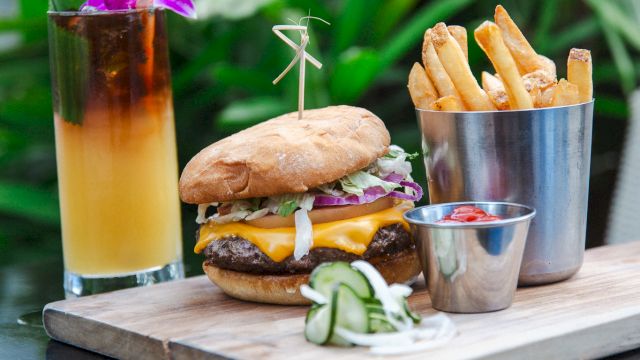 The Laylow Waikiki