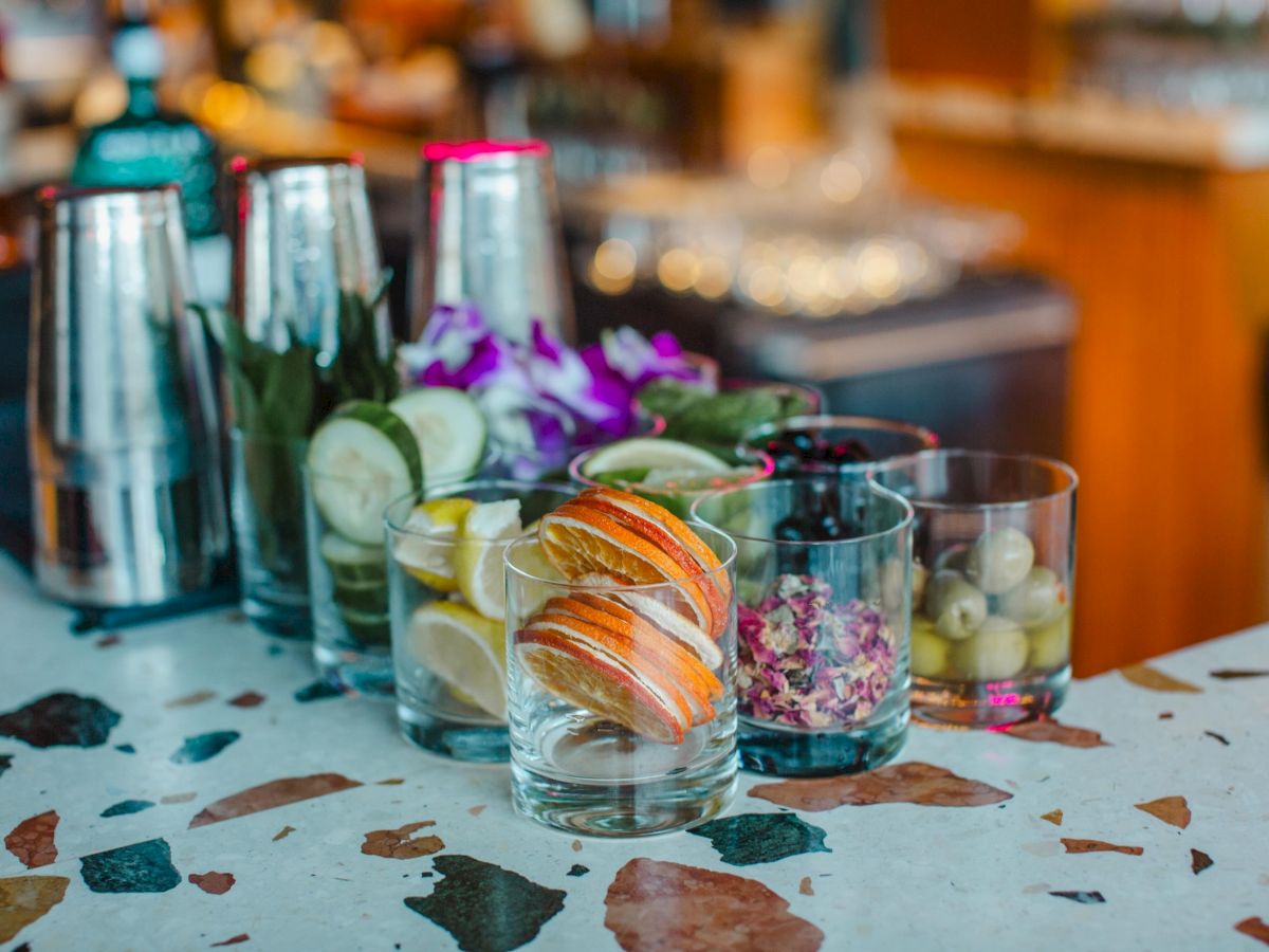 The Laylow Waikiki