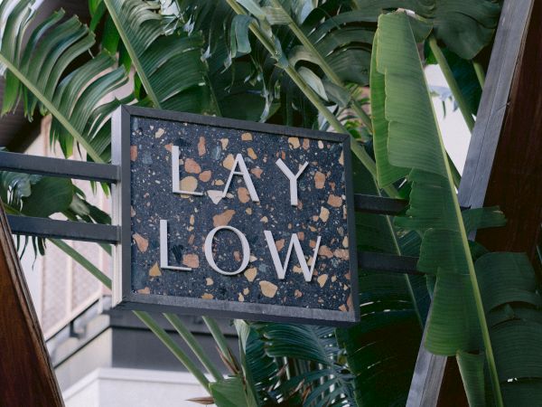 The Laylow Waikiki