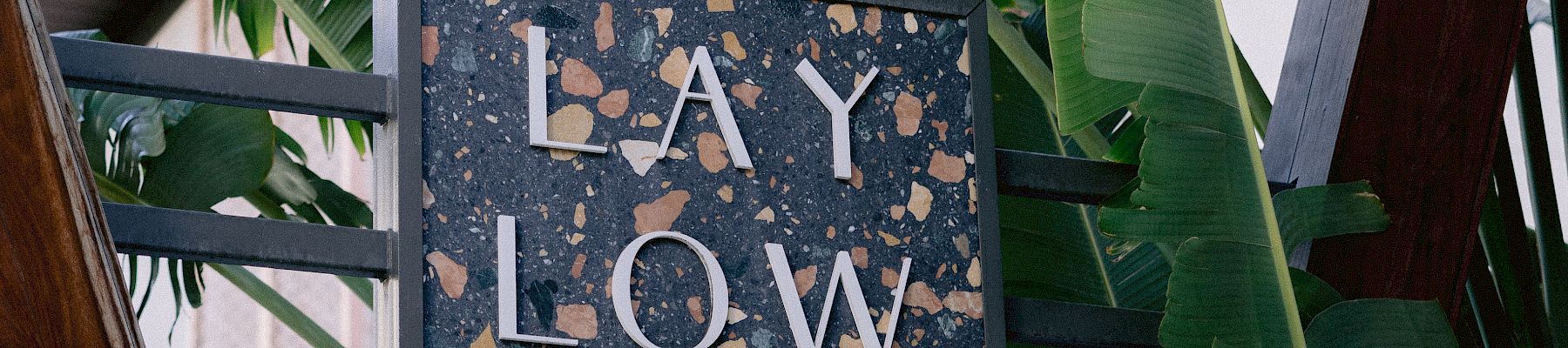 The Laylow Waikiki