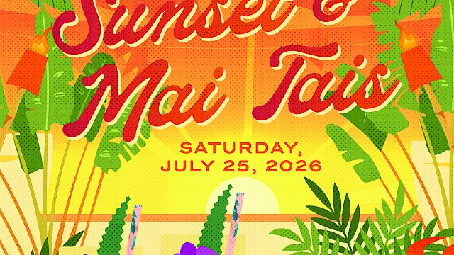 The Laylow Waikiki