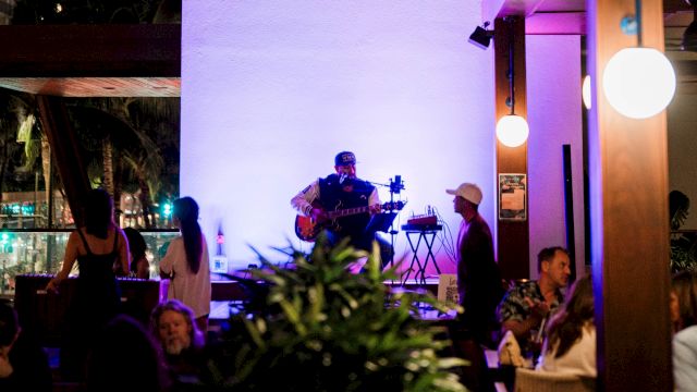 The Laylow Waikiki